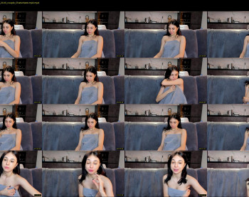 mary_marlow — 15 minute Chaturbate female cam show recording, 720p, Nov 23, 2022