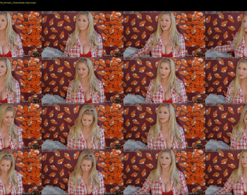 miakinkdd — 10 minute Chaturbate female cam show recording, 1080p, Nov 24, 2022