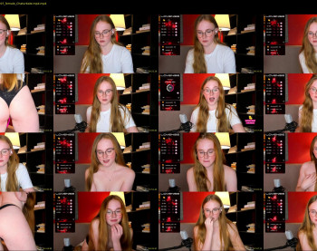 olivia_date — 54 minute Chaturbate female cam show recording, 1080p, Nov 23, 2022