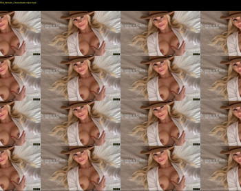 oliviaowens — 6 minute Chaturbate female cam show recording, 1080p, Nov 24, 2022