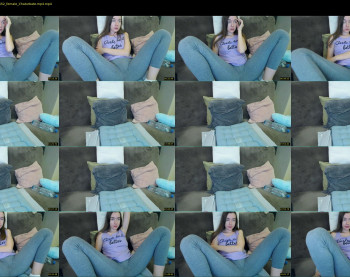 peaceduke — 39 minute Chaturbate female cam show recording, 1080p, Nov 23, 2022