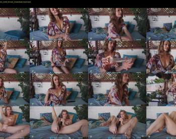 peppermintdusty — 58 minute Chaturbate couple cam show recording, 1080p, Nov 23, 2022