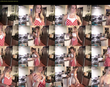 phoenix_taylor — 55 minute Chaturbate female cam show recording, 1080p, Nov 24, 2022