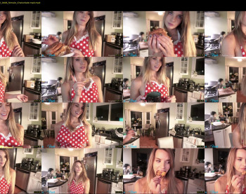 phoenix_taylor — 55 minute Chaturbate female cam show recording, 1080p, Nov 24, 2022