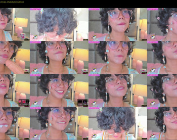 piinkcat — 58 minute Chaturbate female cam show recording, 1080p, Nov 23, 2022