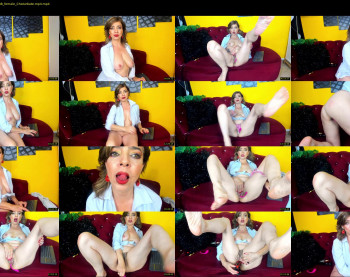 pinkmuse — 36 minute Chaturbate couple cam show recording, 1080p, Nov 24, 2022