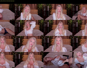 ramonatorres_ — 54 minute Chaturbate female cam show recording, 1080p, Nov 24, 2022