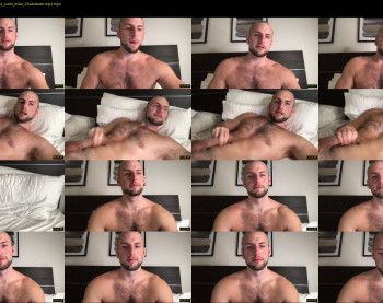 ryanandchadcb — 30 minute Chaturbate male cam show recording, 720p, Nov 23, 2022