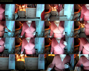 soft_body — 54 minute Chaturbate female cam show recording, 1080p, Nov 23, 2022