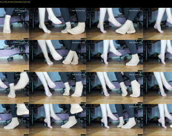 strupedsunicorns — 54 minute Chaturbate couple cam show recording, 1080p, Nov 23, 2022