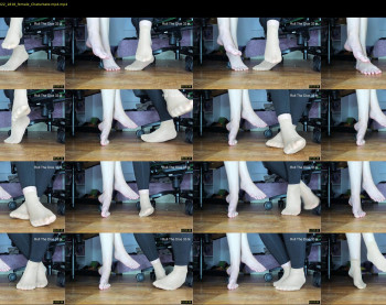 strupedsunicorns — 19 minute Chaturbate couple cam show recording, 1080p, Nov 23, 2022