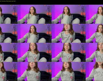 sweetcobra — 42 minute Chaturbate female cam show recording, 1080p, Nov 23, 2022