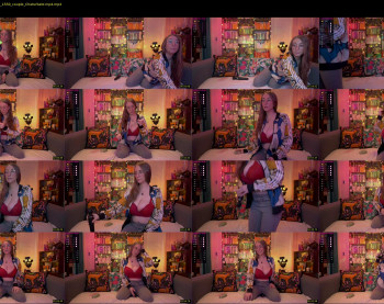 task_manager — 8 minute Chaturbate couple cam show recording, 1080p, Nov 23, 2022
