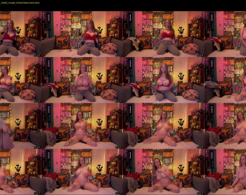 task_manager — 56 minute Chaturbate couple cam show recording, 1080p, Nov 23, 2022