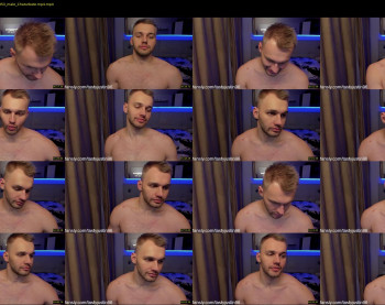 tasty_justin — 5 minute Chaturbate male cam show recording, 1080p, Nov 23, 2022