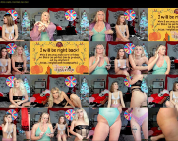 texaspeach69 — 93 minute Chaturbate female cam show recording, 720p, Nov 24, 2022