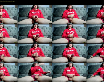 timeisgone — 16 minute Chaturbate couple cam show recording, 720p, Nov 24, 2022