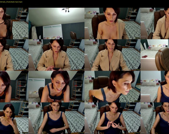 toplegs — 102 minute Chaturbate female cam show recording, 720p, Nov 24, 2022
