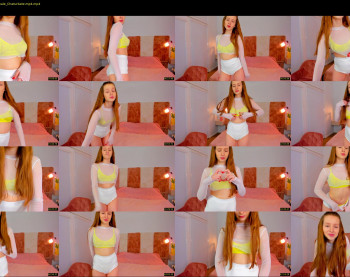 toxl — 54 minute Chaturbate female cam show recording, 1080p, Nov 23, 2022