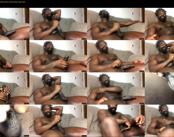 ukchocolate — 11 minute Chaturbate male cam show recording, 720p, Nov 24, 2022