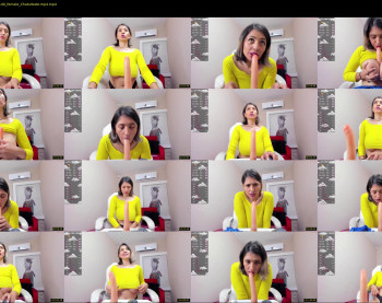 valerynova — 93 minute Chaturbate female cam show recording, 720p, Nov 23, 2022