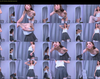wanda_robinson — 92 minute Chaturbate female cam show recording, 720p, Nov 23, 2022