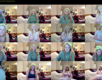 x__rose__x — 92 minute Chaturbate female cam show recording, 720p, Nov 24, 2022