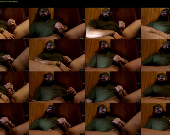 1ui5 — 42 minute Chaturbate male cam show recording, 720p, Nov 24, 2022