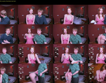 _fieryflash_ — 57 minute Chaturbate female cam show recording, 1080p, Nov 24, 2022
