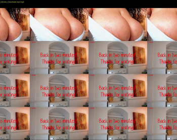 _lorene_ — 11 minute Chaturbate female cam show recording, 1080p, Nov 24, 2022