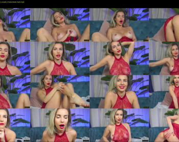 _nastya_ — 91 minute Chaturbate female cam show recording, 720p, Nov 24, 2022