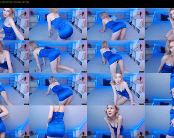 _reverse_gang_ — 8 minute Chaturbate couple cam show recording, 720p, Nov 24, 2022