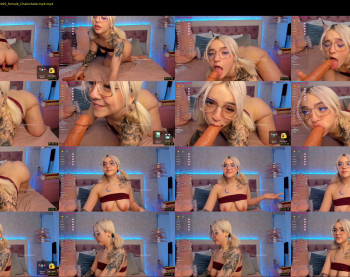 _tammarra_ — 3 minute Chaturbate female cam show recording, 1080p, Nov 24, 2022