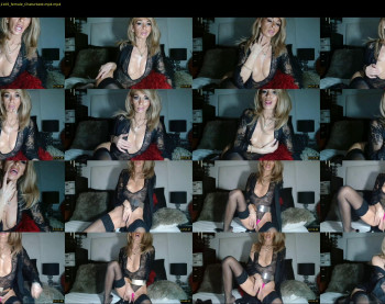 amanda0803 — 26 minute Chaturbate female cam show recording, 720p, Nov 24, 2022
