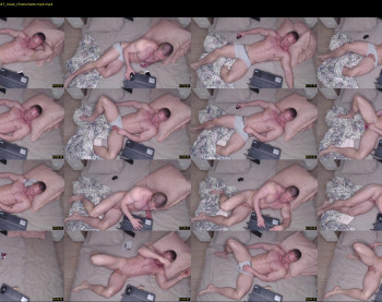 andry_dick — 64 minute Chaturbate male cam show recording, 720p, Nov 25, 2022