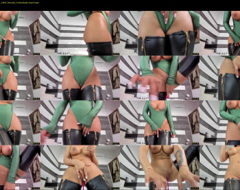 asian_delight_ — 91 minute Chaturbate female cam show recording, 720p, Nov 24, 2022