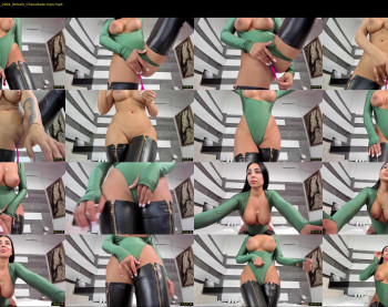 asian_delight_ — 92 minute Chaturbate female cam show recording, 720p, Nov 24, 2022