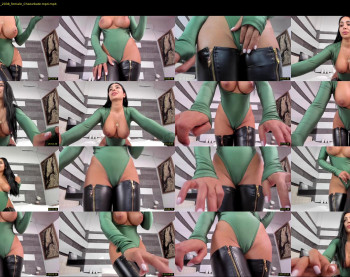 asian_delight_ — 91 minute Chaturbate female cam show recording, 720p, Nov 24, 2022