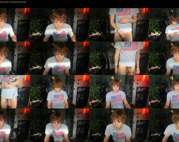 bashful4200 — 68 minute Chaturbate male cam show recording, 480p, Nov 24, 2022