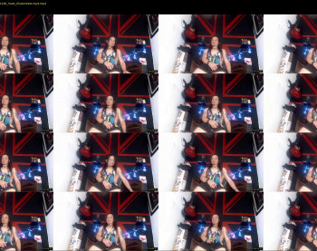 bastianblack — 41 minute Chaturbate male cam show recording, 1080p, Nov 24, 2022