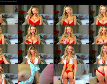 beaute_fatale — 31 minute Chaturbate female cam show recording, 1080p, Nov 24, 2022