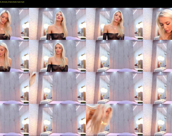 belle_kim — 3 minute Chaturbate female cam show recording, 1080p, Nov 24, 2022