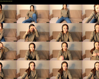bora_ — 3 minute Chaturbate female cam show recording, 1080p, Nov 24, 2022