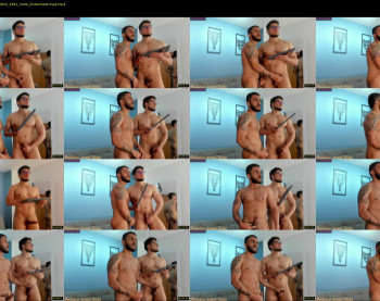 buddys_team_hots — 4 minute Chaturbate couple cam show recording, 1080p, Nov 24, 2022