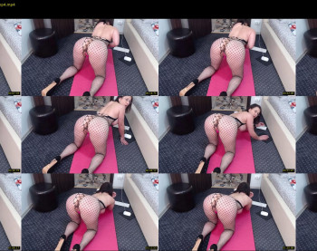 carmela_fox — 3 minute Chaturbate female cam show recording, 1080p, Nov 24, 2022