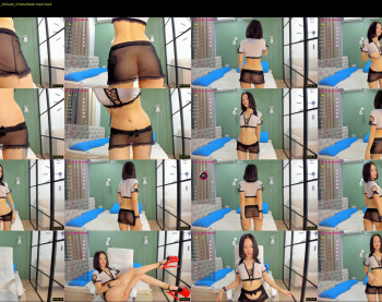 chan_lia — 56 minute Chaturbate female cam show recording, 1080p, Nov 24, 2022