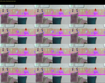 chris_scolaro — 80 minute Chaturbate male cam show recording, 720p, Nov 24, 2022