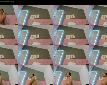 dirtygril — 6 minute Chaturbate female cam show recording, 1080p, Nov 25, 2022