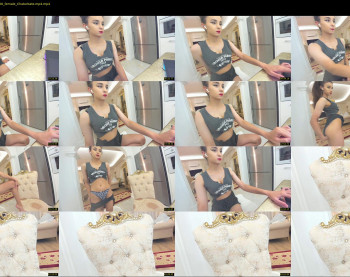 ehotlovea — 56 minute Chaturbate female cam show recording, 1080p, Nov 24, 2022