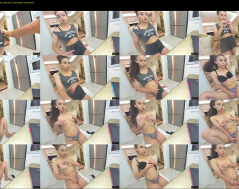 ehotlovea — 50 minute Chaturbate female cam show recording, 1080p, Nov 24, 2022